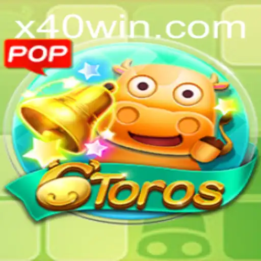 Discover 6Toros: A Card Game Journey with the 40 WIN Strategy