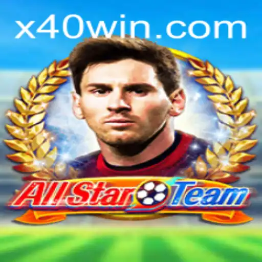 AllStarTeam: The Thrilling Competition with a 40 WIN Challenge