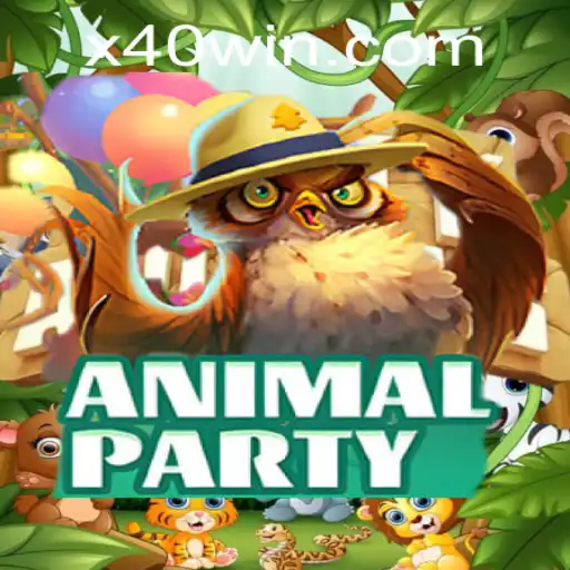 Explore the Exciting World of AnimalParty: A Gateway to Fun and Adventure