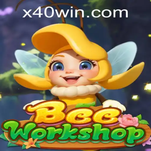Master the Art of Apiaries in BeeWorkshop: The Journey to Achieve 40 WIN