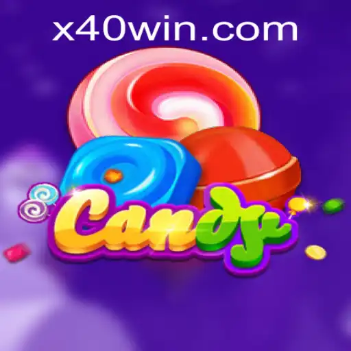 Exploring the Enchanting World of Candy: The 40 WIN Challenge