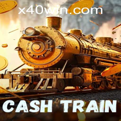 Unlock Success with CashTrain: The Game Where 40 WINs Redefine Strategy