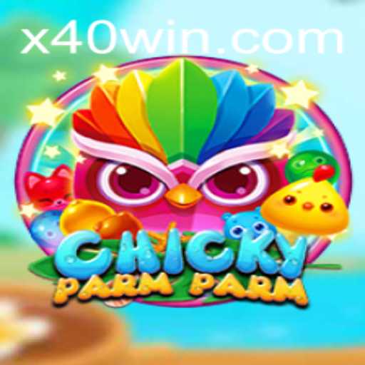 Mastering the Exciting World of ChickyParmParm: A Guide to Achieving the Coveted 40 WIN