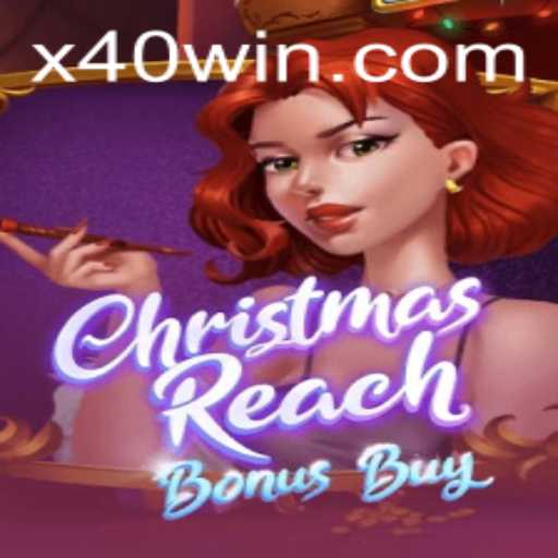 Unveiling ChristmasReachBonusBuy: Discover the Game That Redefines Festive Fun