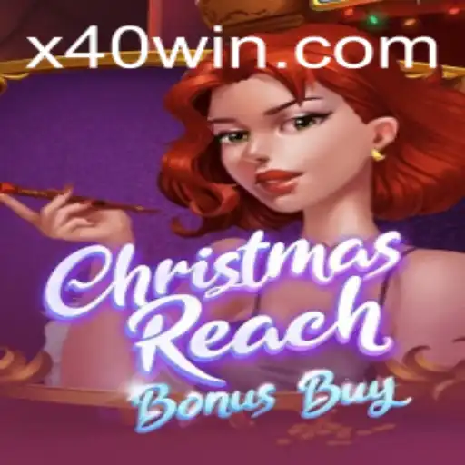 Unveiling ChristmasReachBonusBuy: Discover the Game That Redefines Festive Fun