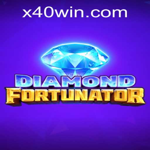 Discover DiamondFort: Strategies and Challenges in the 40 WIN Challenge