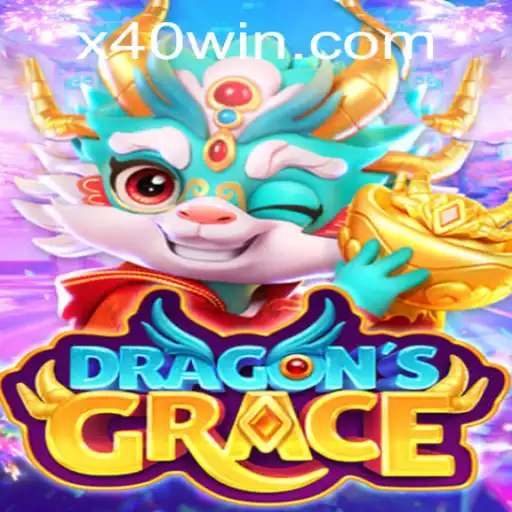 Exploring the Mystical World of DragonsGrace: A Quest for Glory