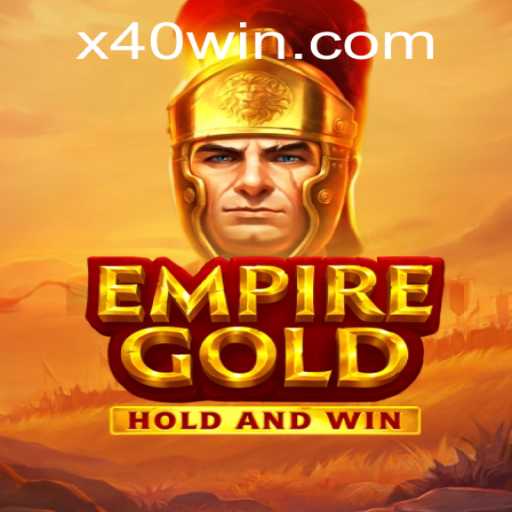 EmpireGold: Unveiling the Ultimate Strategy Challenge