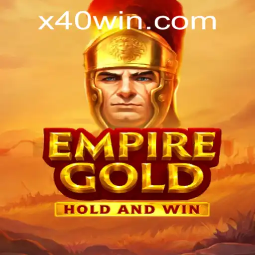 EmpireGold: Unveiling the Ultimate Strategy Challenge