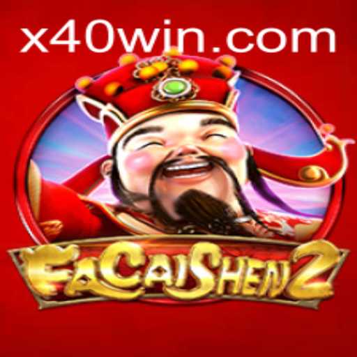 Unveiling the Mystical World of FaCaiShen2: A Guide to Winning Big with 40 WIN
