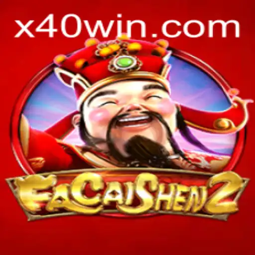 Unveiling the Mystical World of FaCaiShen2: A Guide to Winning Big with 40 WIN