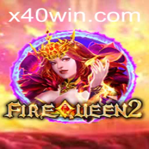 A Comprehensive Exploration of FireQueen2: The Immersive Gaming Experience