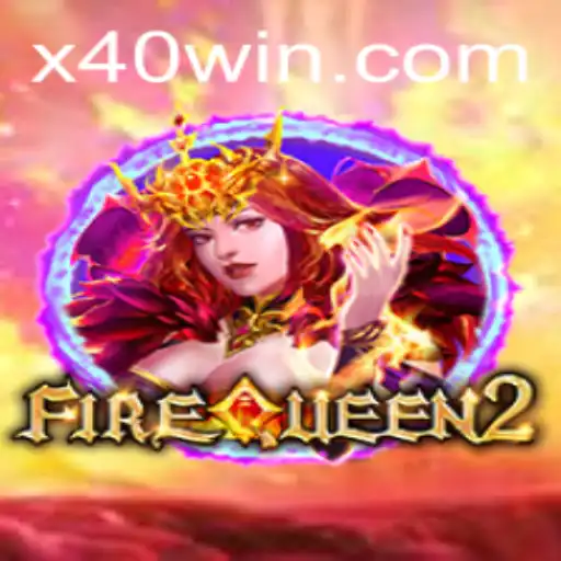 A Comprehensive Exploration of FireQueen2: The Immersive Gaming Experience