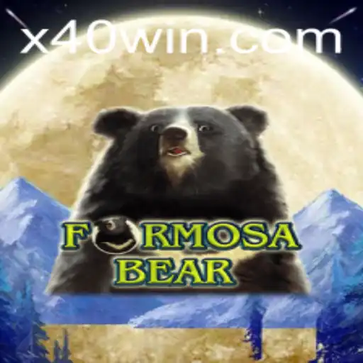 FormosaBear: Unraveling the 40 WIN Strategy