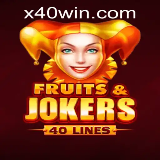 Unveiling the Exciting World of FruitsAndJokers40: A Comprehensive Guide