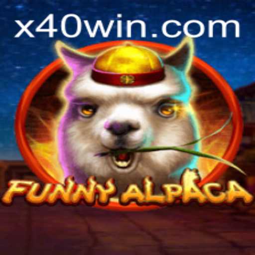 Discover the Joy of FunnyAlpaca: The Ultimate Game for All Ages