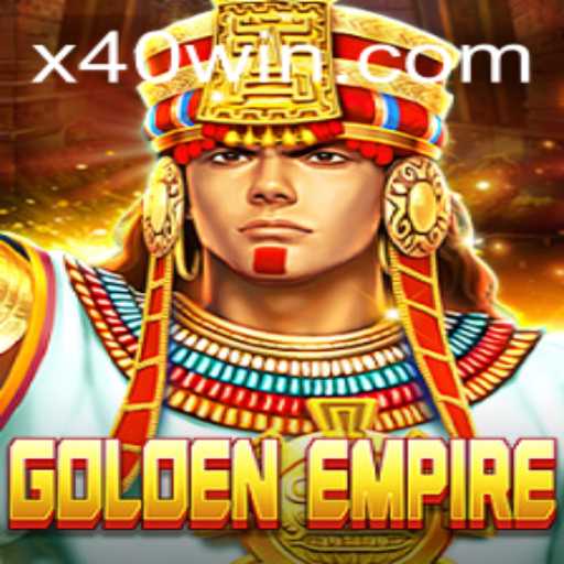 Discover the Thrilling World of GoldenEmpire: Conquer with 40 WIN Strategy