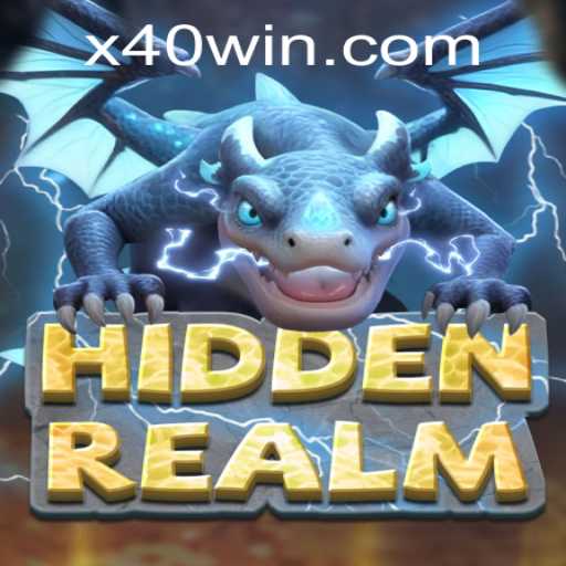 Exploring the Intriguing World of HiddenRealm and its 40 WIN Challenge