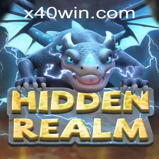 Exploring the Intriguing World of HiddenRealm and its 40 WIN Challenge
