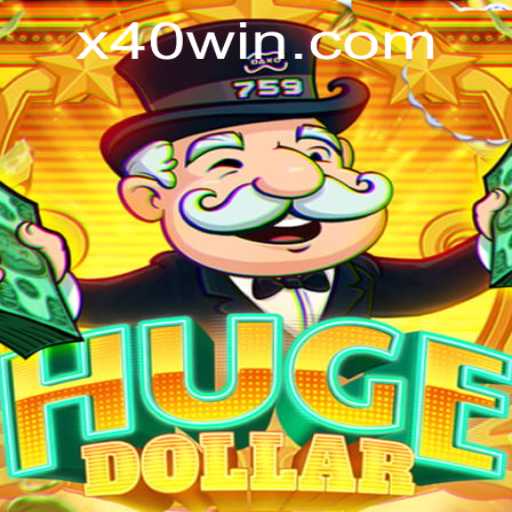 Exploring the Excitement of HugeDollar: A Game of Strategy and Luck