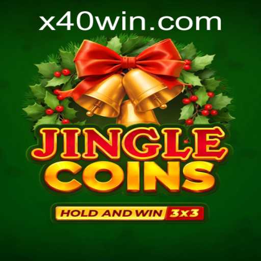 Jinglecoins: A Revolutionary Game in the World of Virtual Currency