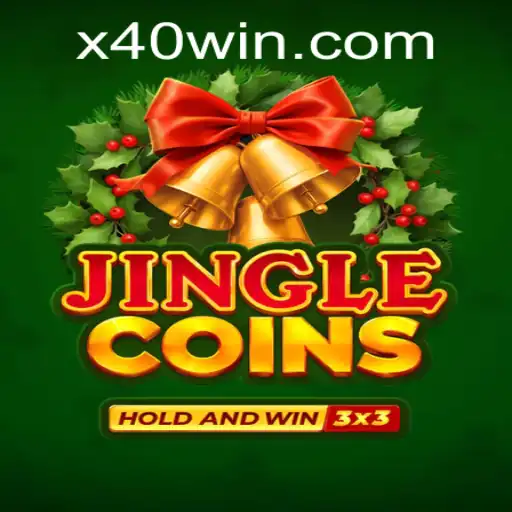 Jinglecoins: A Revolutionary Game in the World of Virtual Currency