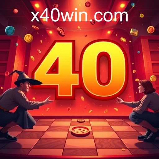 A Profunda Estratégia dos Jogos de Tabuleiro com Foco no 40 WIN