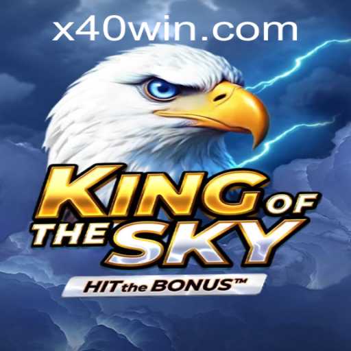 KingOfTheSky - Experience the Thrilling Adventure