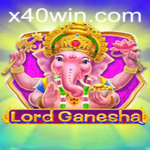 Discover the Essence of LordGanesha: A Game Combining Faith with Strategy