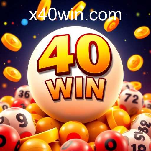 Loteria Online: The New Way to Play and Win