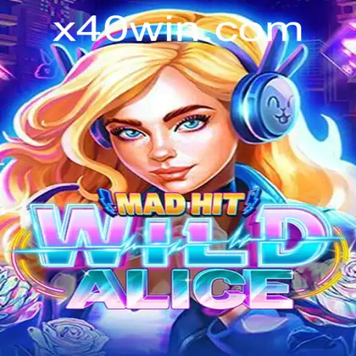 Dive into the Whimsical World of MadHitWildAlice: Embrace the Chaos and the Thrill of Winning
