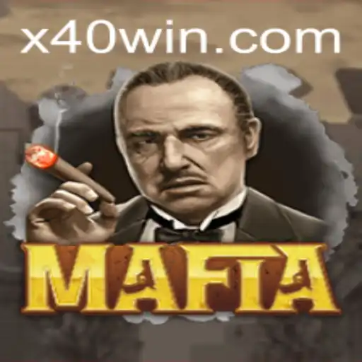 Exploring the Intricacies of Mafia: The 40 WIN Strategy