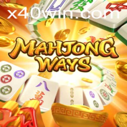 Exploring MahjongWays: A Comprehensive Guide to Gameplay and Strategy