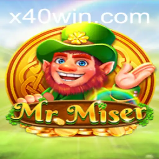 Discover the Excitement of MrMiser: The Thrilling Game with a 40 WIN Advantage
