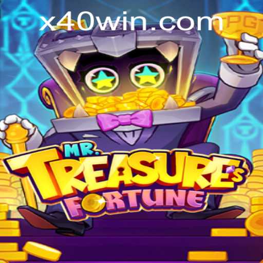 Discover the Exciting World of MrTreasuresFortune: A Game Full of Surprises