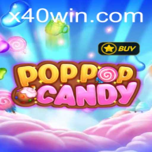 Exploring the Vibrant Universe of POPPOPCANDY: A Game of Skill and Chance