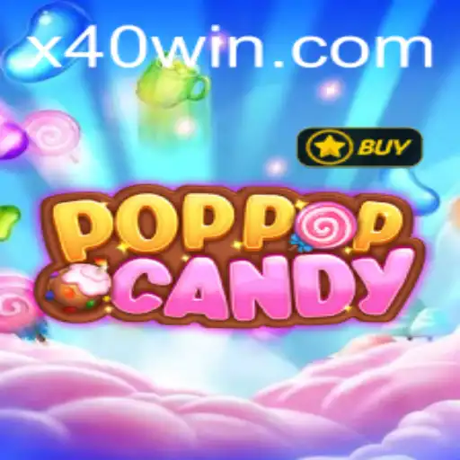 Exploring the Vibrant Universe of POPPOPCANDY: A Game of Skill and Chance