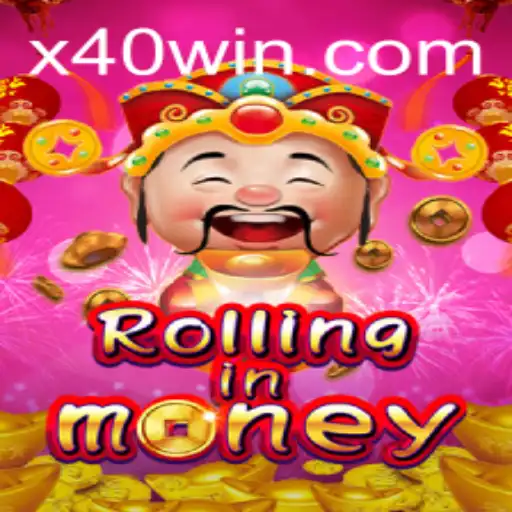 Discover the Thrilling World of RollingInMoney and the Excitement of 40 WIN