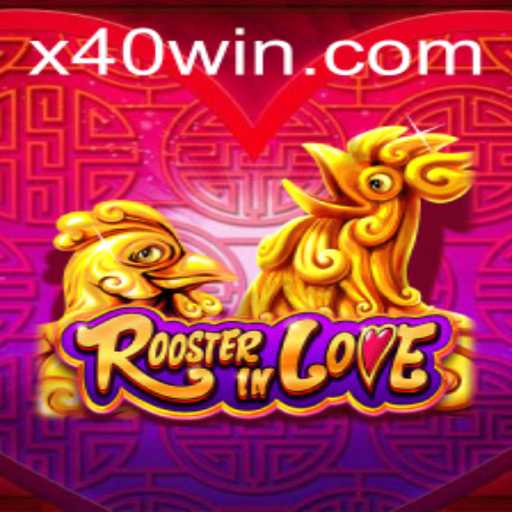 Unveiling RoosterInLove: A Deep Dive into the 40 WIN Phenomenon