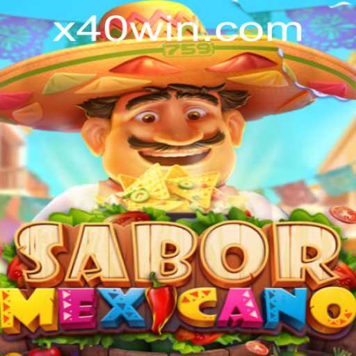 Discovering SaborMexicano: A Thrilling Game of Strategy and Fortune