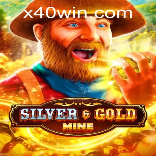 Unveiling the Thrills of SilverGold: A Deep Dive into the 40 WIN Experience
