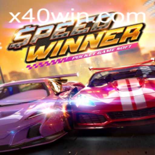 Exploring the Thrills of SpeedWinner: A Game of Precision and Strategy