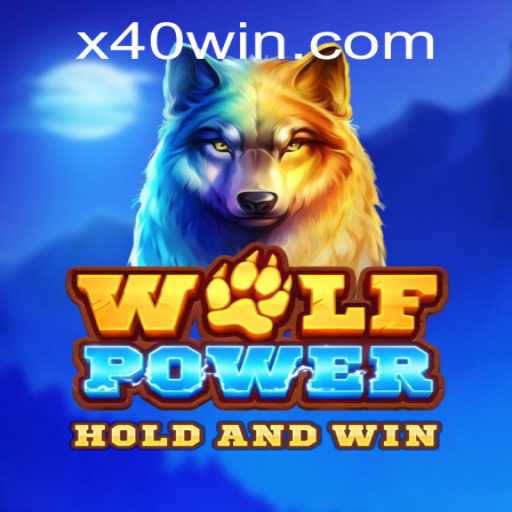 Discover the Thrills of WolfPower: A Game of Strategy and Fortitude